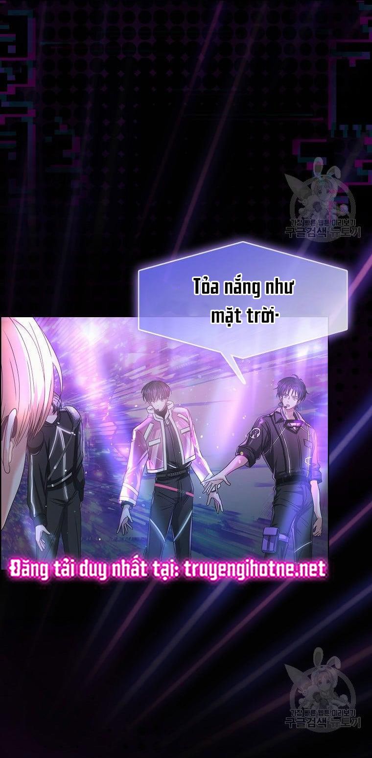 Chapter 30.2 - Trang 22