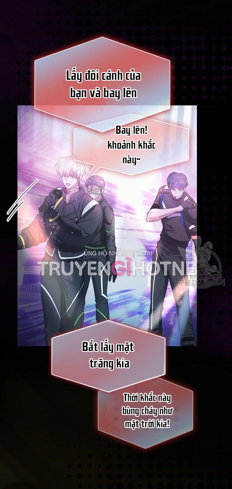 Chapter 30.2 - Trang 23