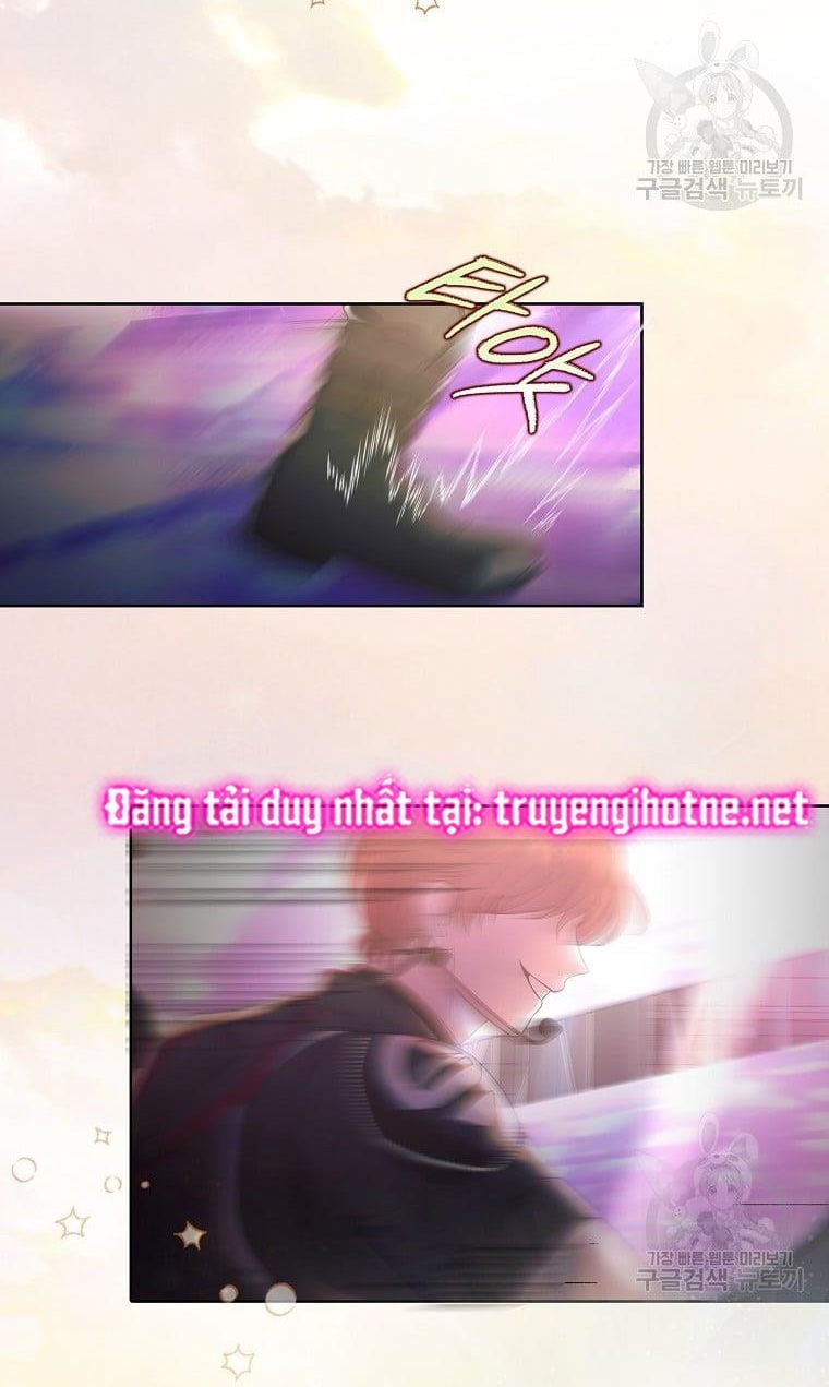 Chapter 30.2 - Trang 25