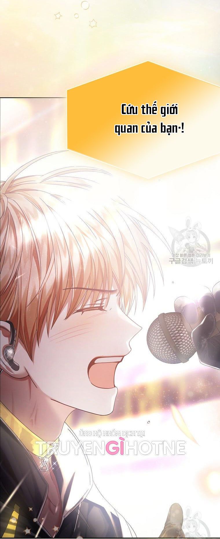 Chapter 30.2 - Trang 26