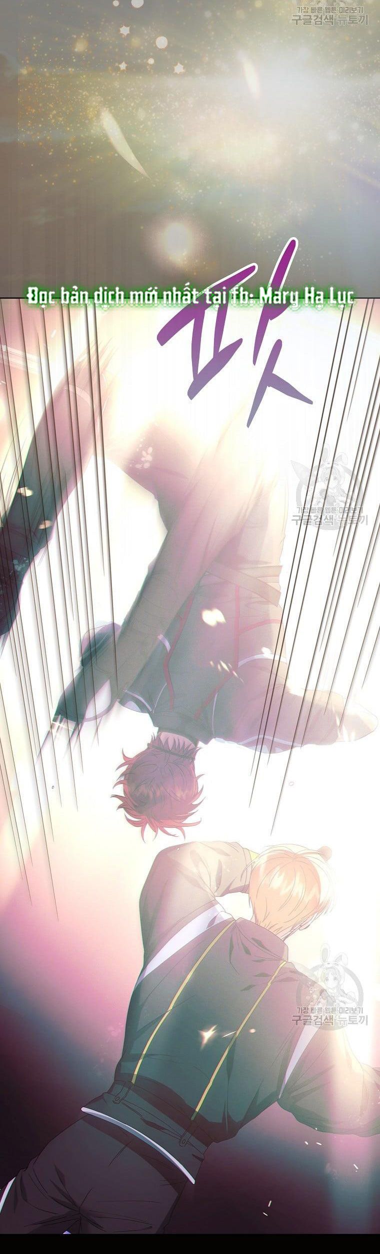 Chapter 30.2 - Trang 27