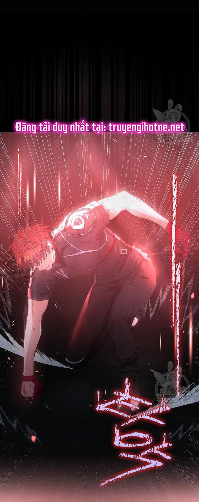 Chapter 30.2 - Trang 28