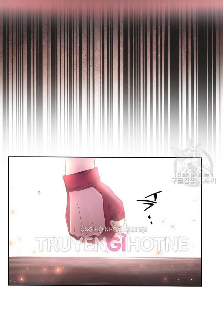 Chapter 30.2 - Trang 29