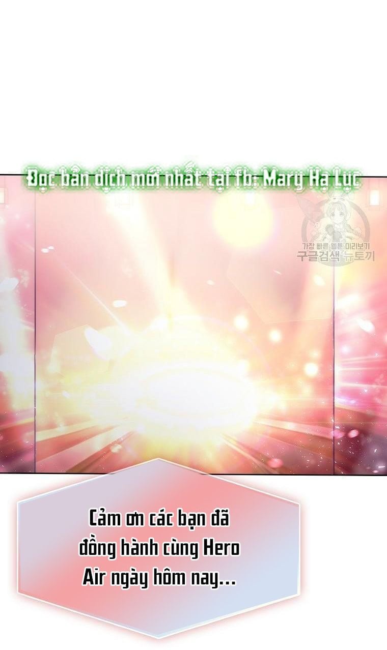 Chapter 30.2 - Trang 30
