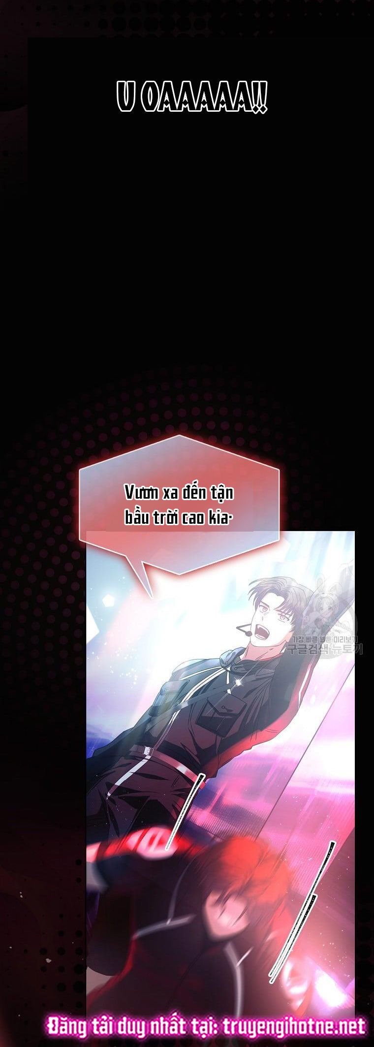 Chapter 30.2 - Trang 4