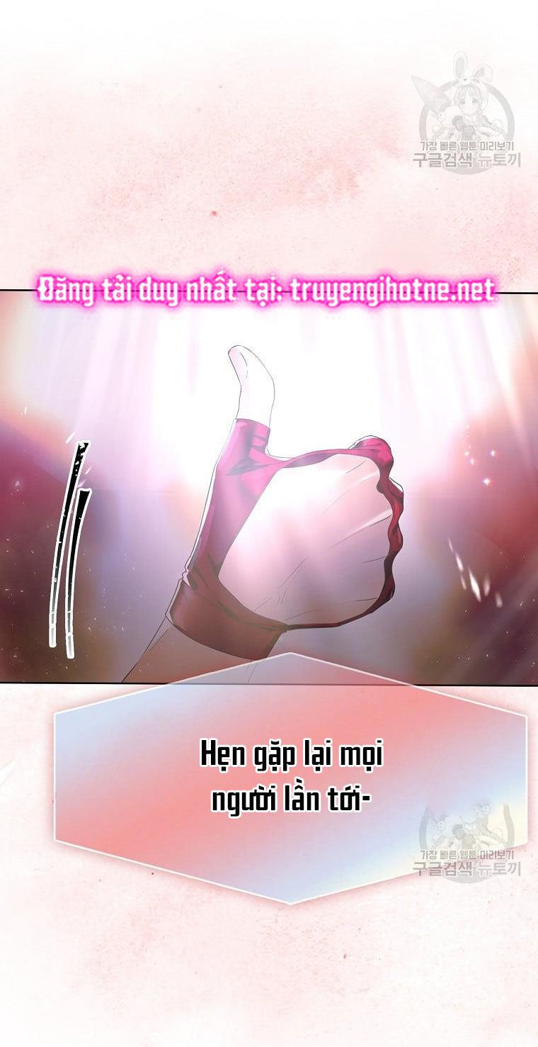 Chapter 30.2 - Trang 31