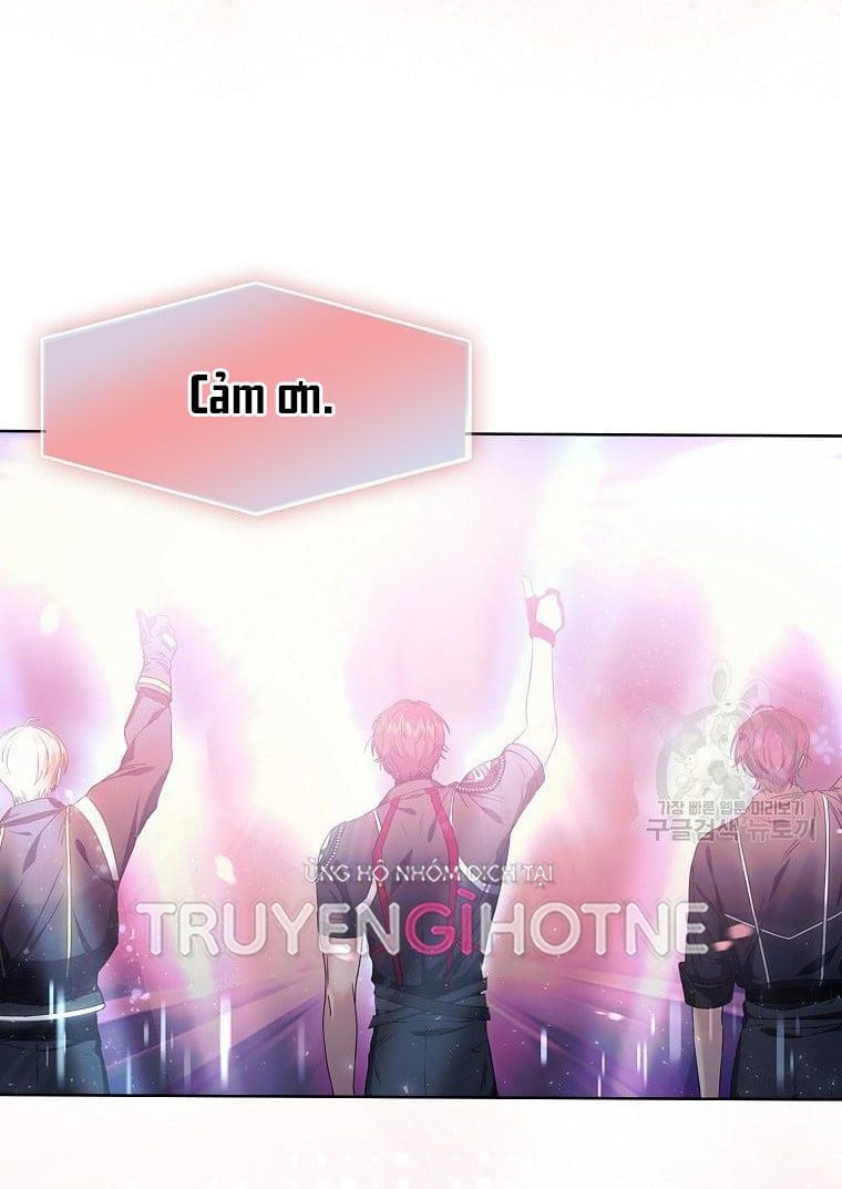Chapter 30.2 - Trang 32