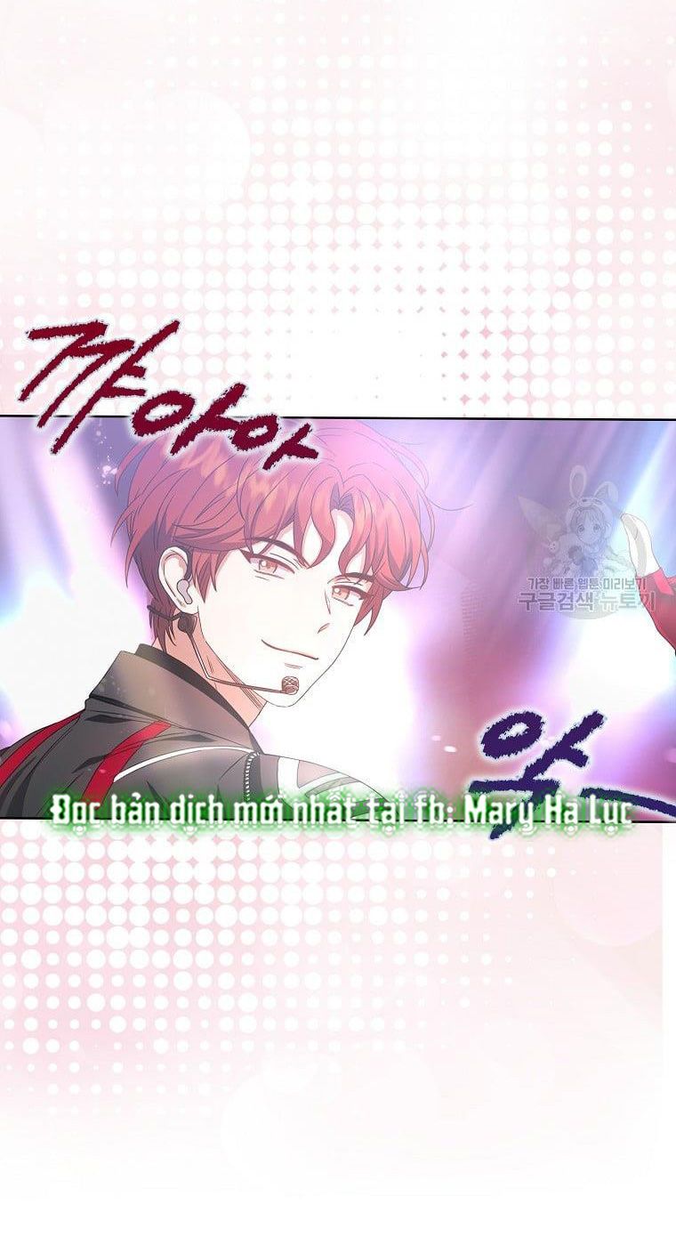 Chapter 30.2 - Trang 33
