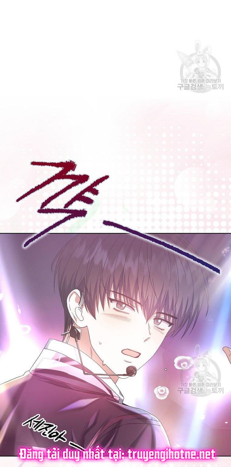 Chapter 30.2 - Trang 34