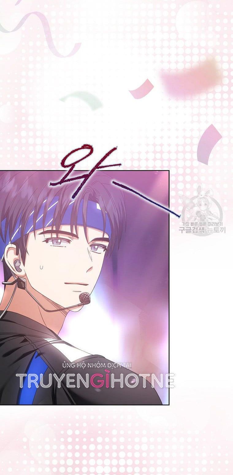 Chapter 30.2 - Trang 35