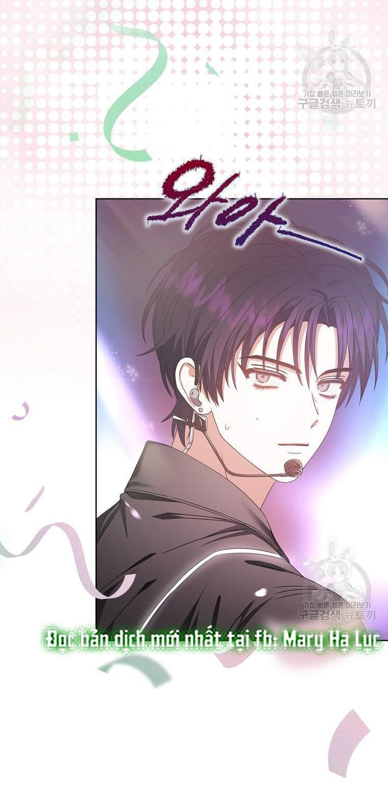 Chapter 30.2 - Trang 36