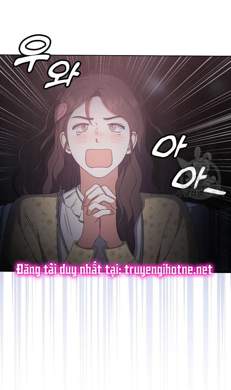Chapter 30.2 - Trang 37