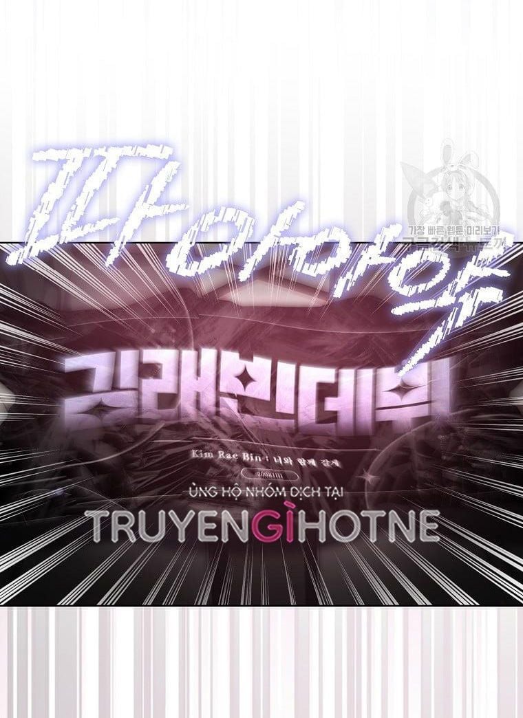 Chapter 30.2 - Trang 38