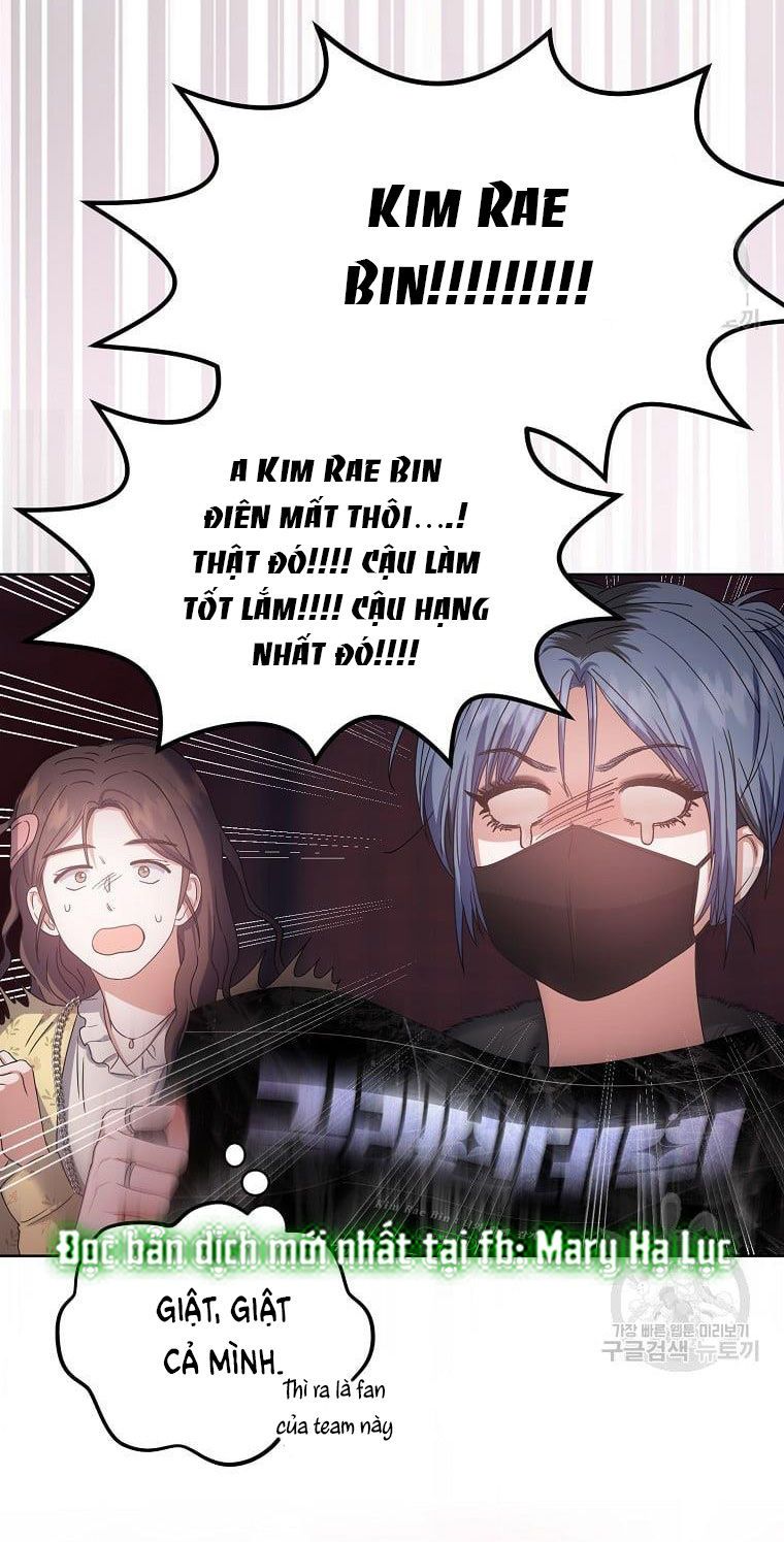 Chapter 30.2 - Trang 39
