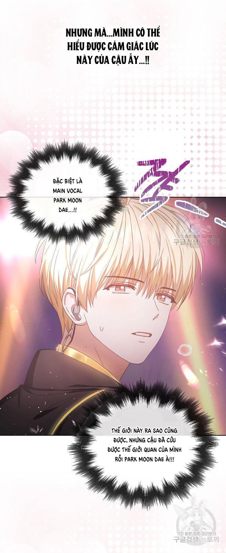 Chapter 30.2 - Trang 40