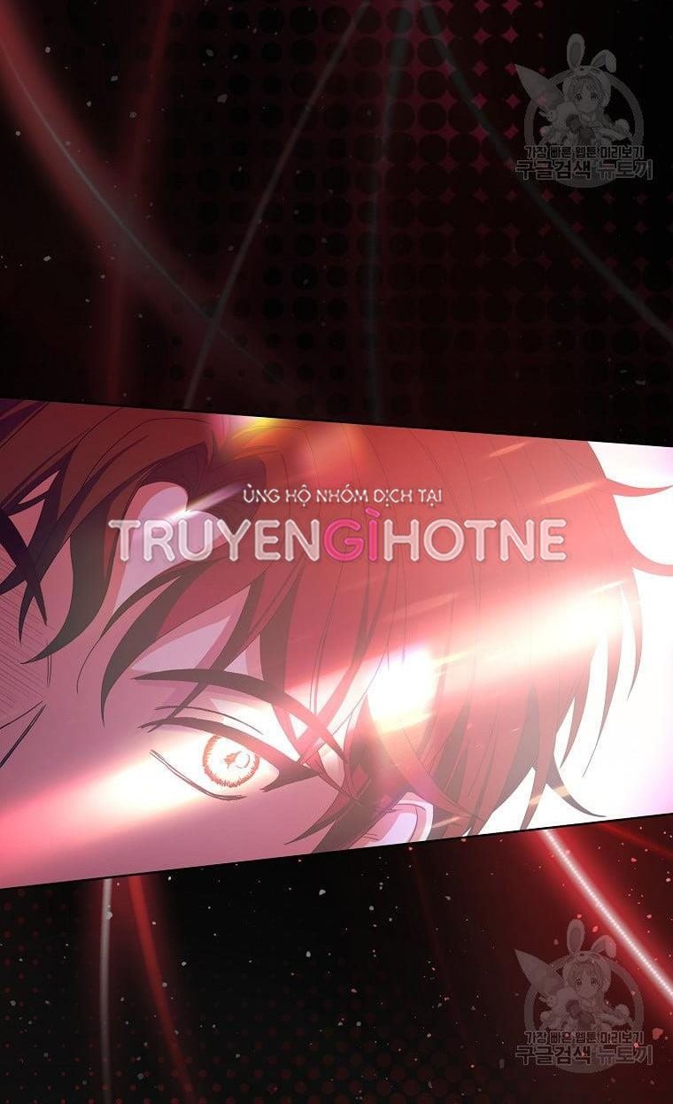 Chapter 30.2 - Trang 5