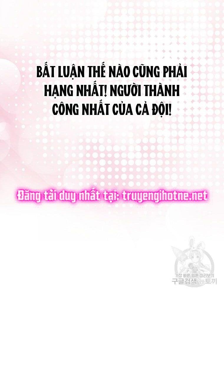 Chapter 30.2 - Trang 41