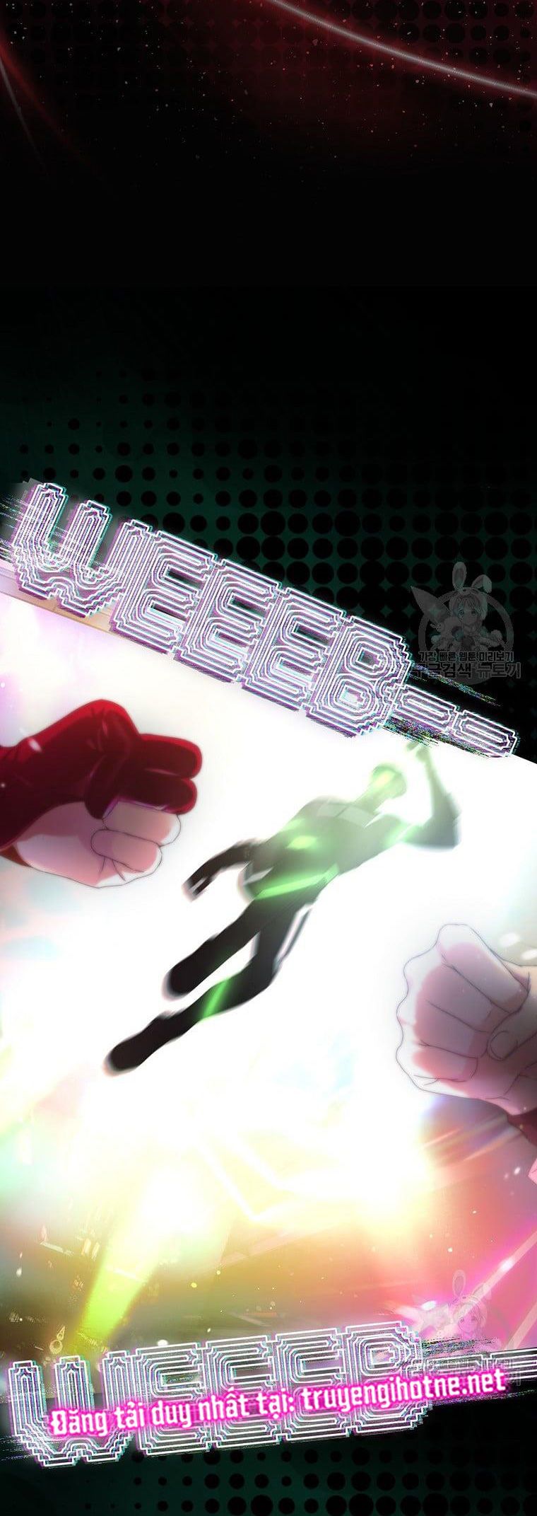 Chapter 30.2 - Trang 7