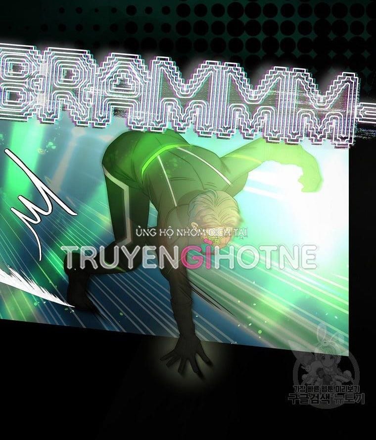 Chapter 30.2 - Trang 8