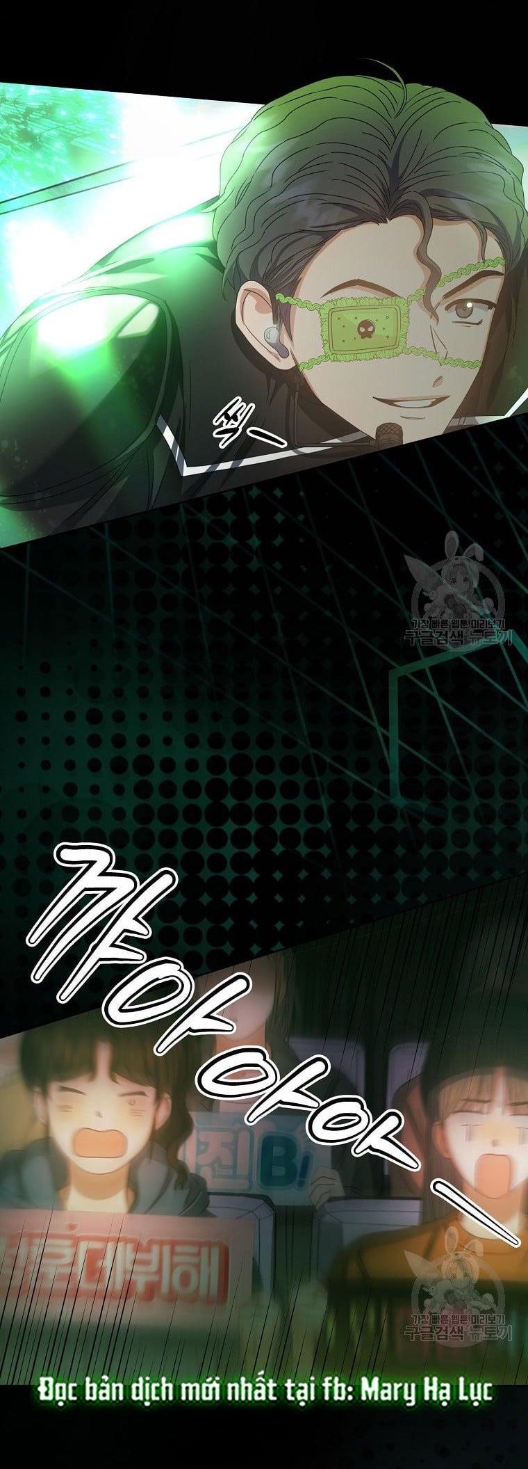 Chapter 30.2 - Trang 9
