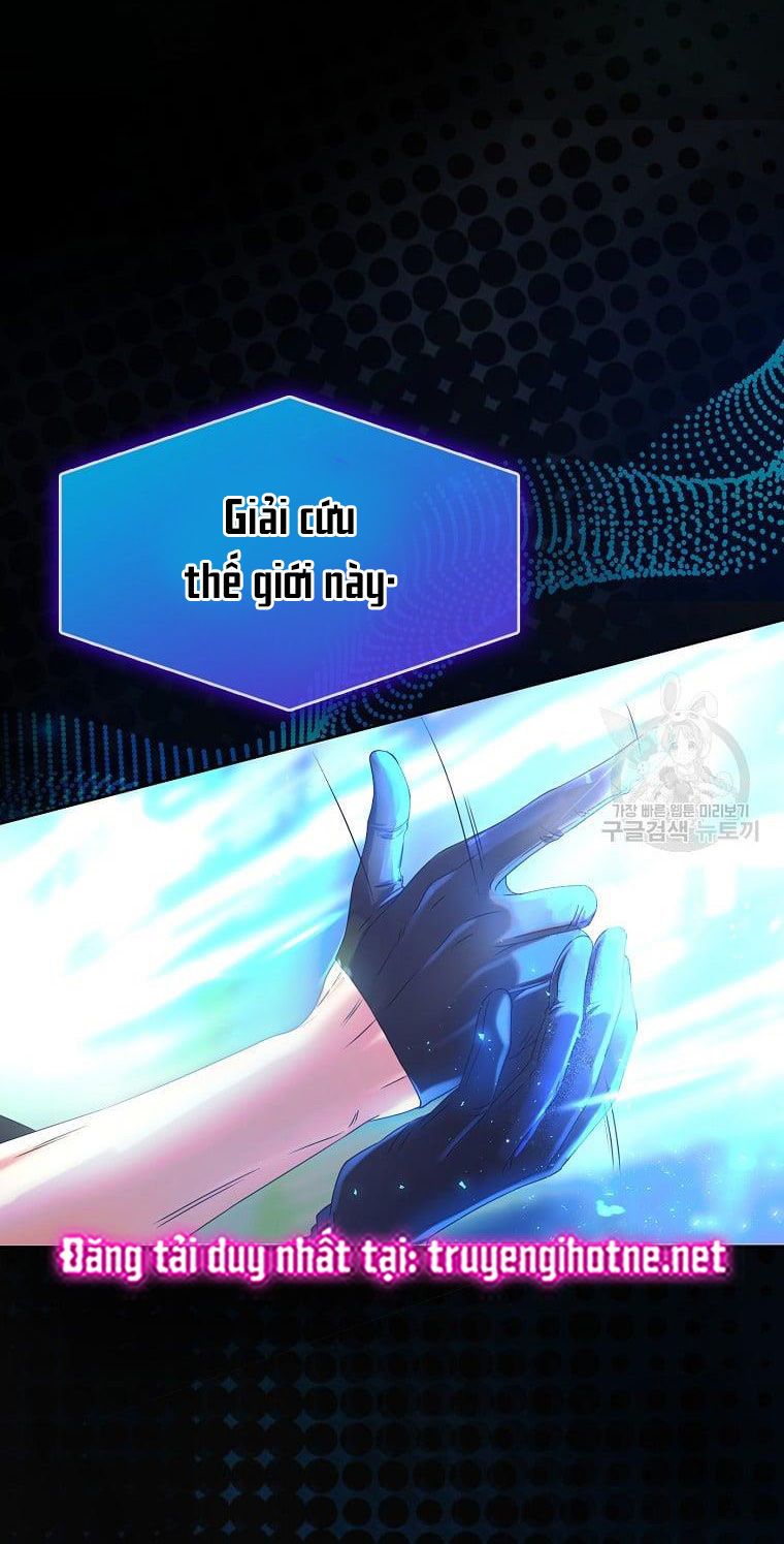 Chapter 30.2 - Trang 10