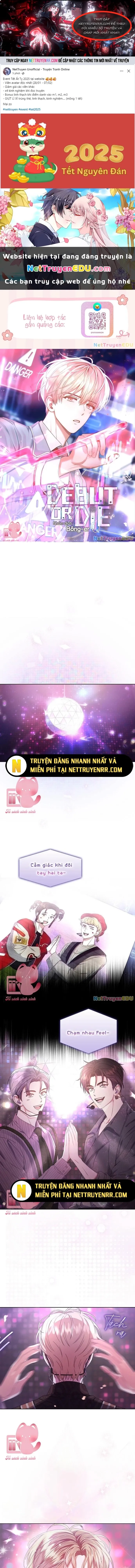 Chapter 30 - Trang 1