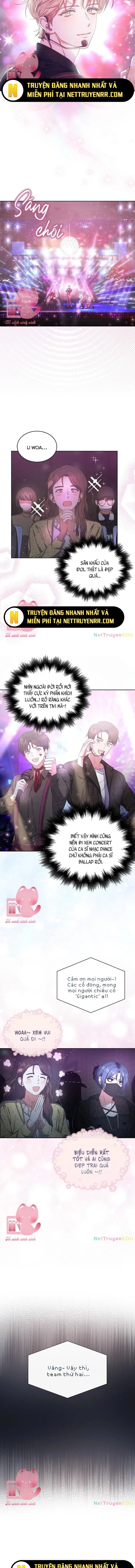 Chapter 30 - Trang 2