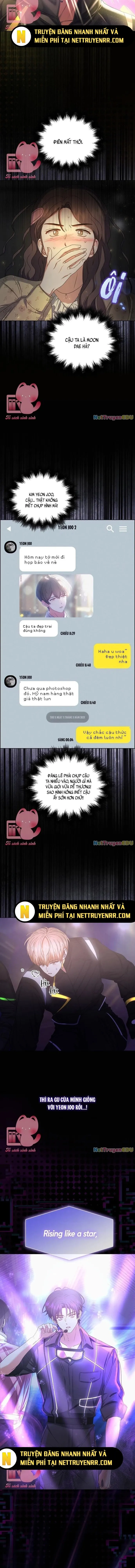Chapter 30 - Trang 11