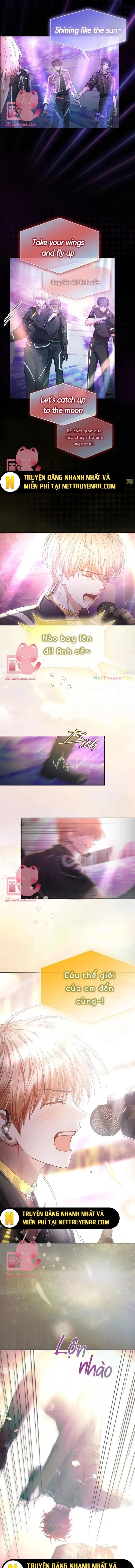 Chapter 30 - Trang 12