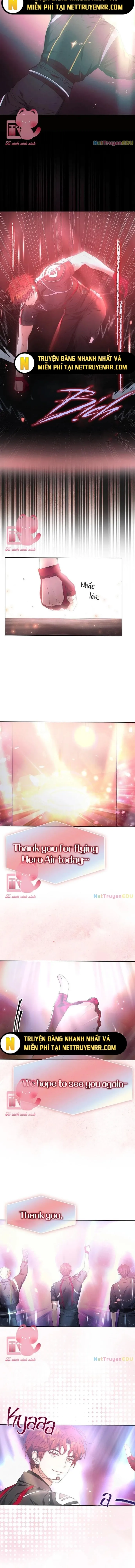 Chapter 30 - Trang 13