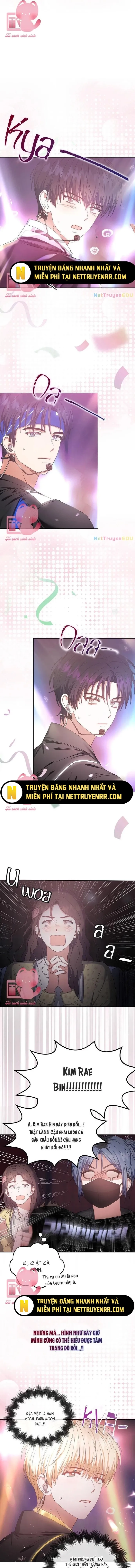 Chapter 30 - Trang 14
