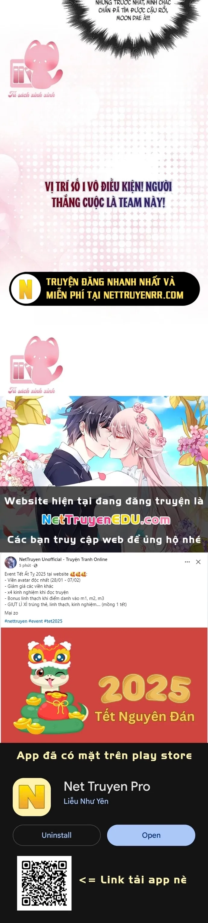 Chapter 30 - Trang 15