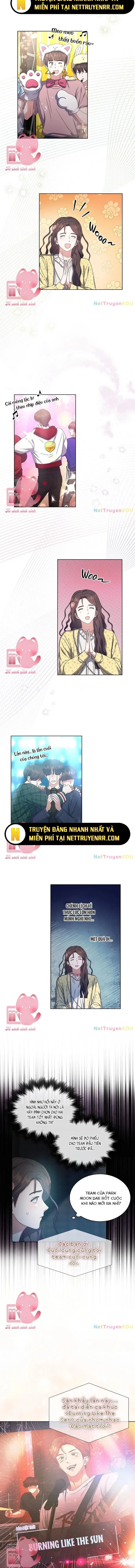 Chapter 30 - Trang 3