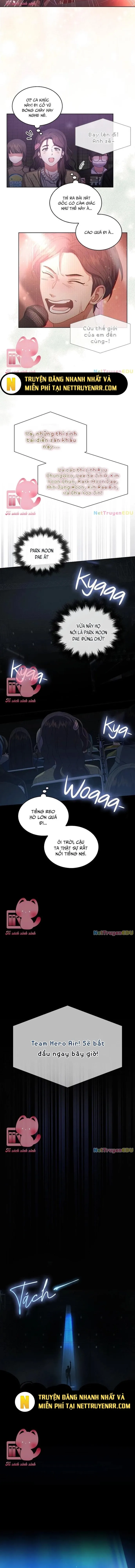 Chapter 30 - Trang 4