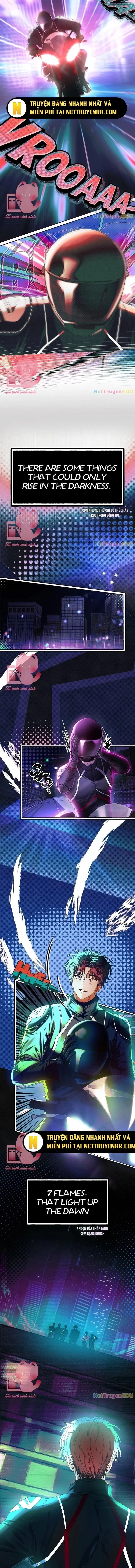 Chapter 30 - Trang 6