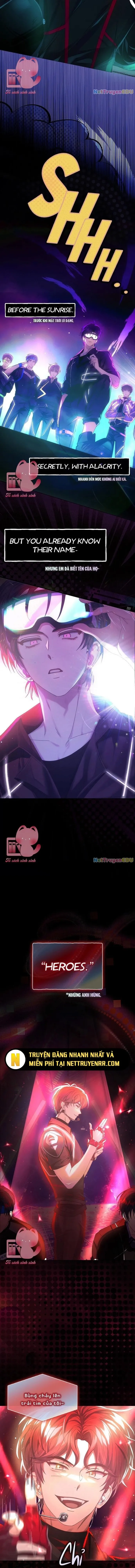 Chapter 30 - Trang 7