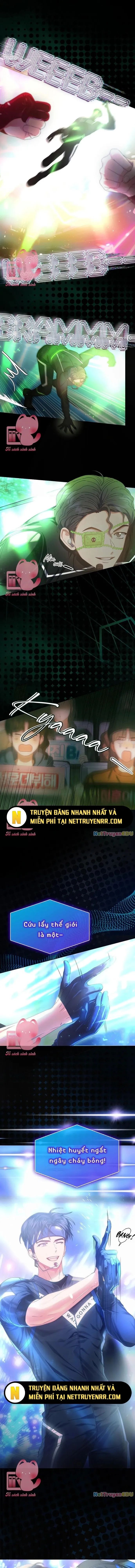 Chapter 30 - Trang 9