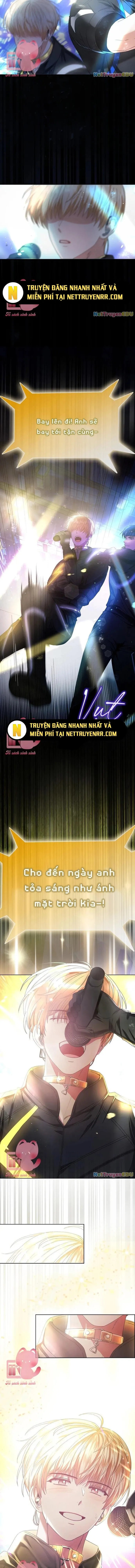 Chapter 30 - Trang 10