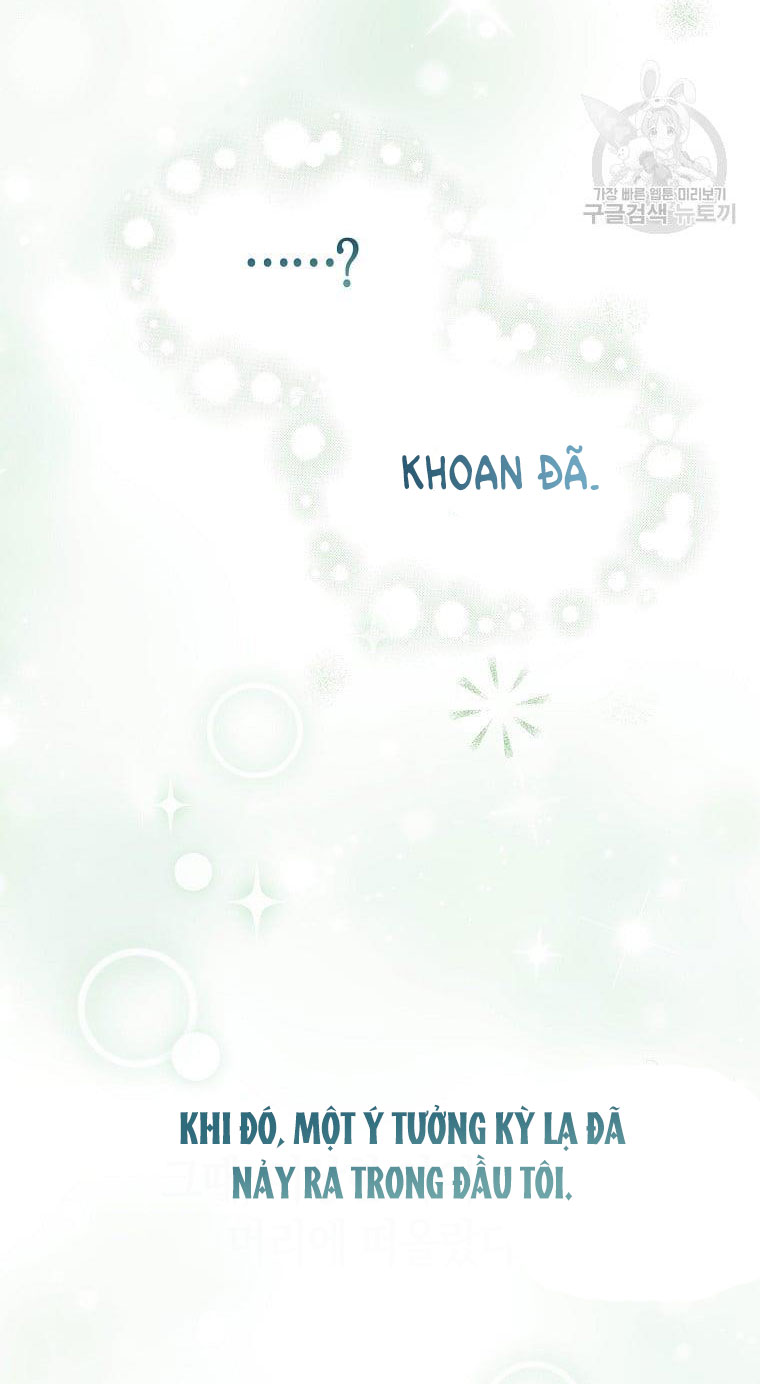 Chapter 31.1 - Trang 11