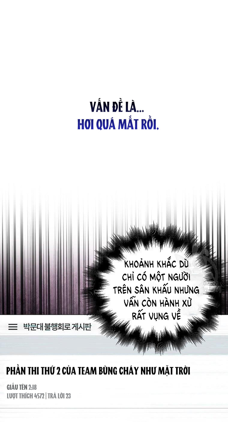 Chapter 31.1 - Trang 13