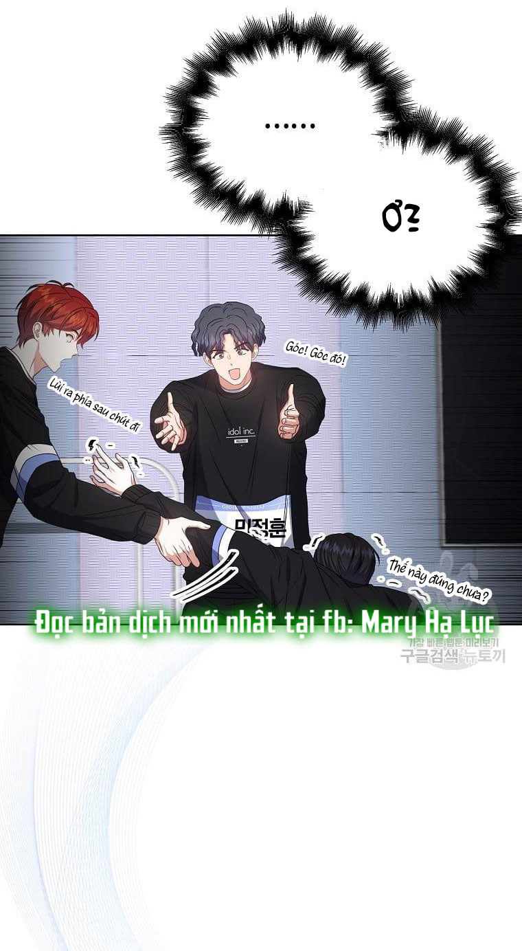 Chapter 31.1 - Trang 15