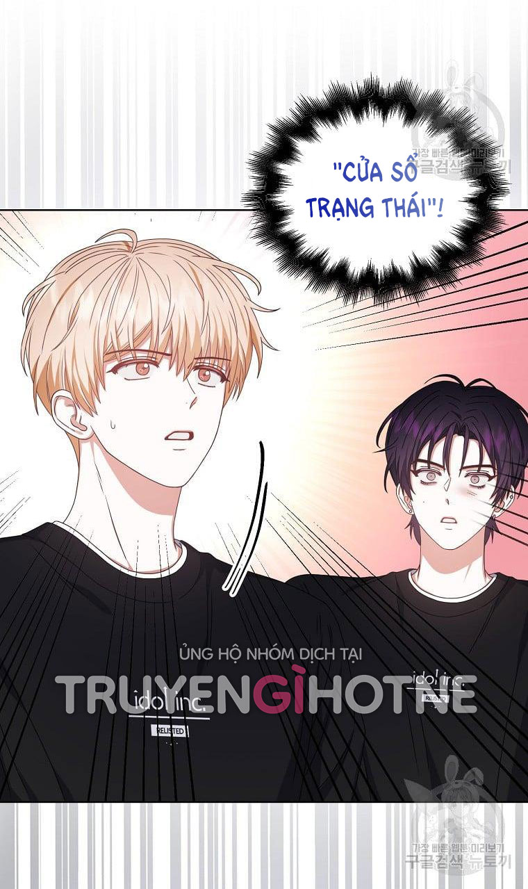 Chapter 31.1 - Trang 17