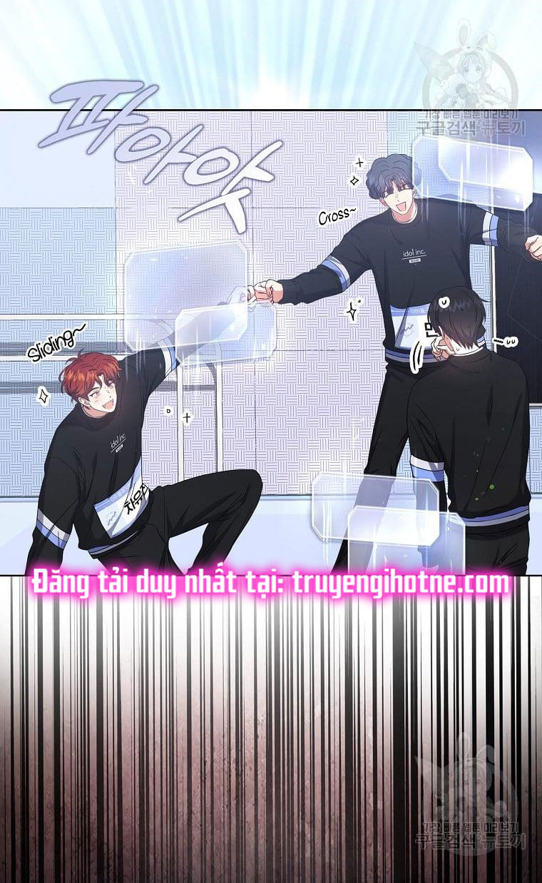 Chapter 31.1 - Trang 19