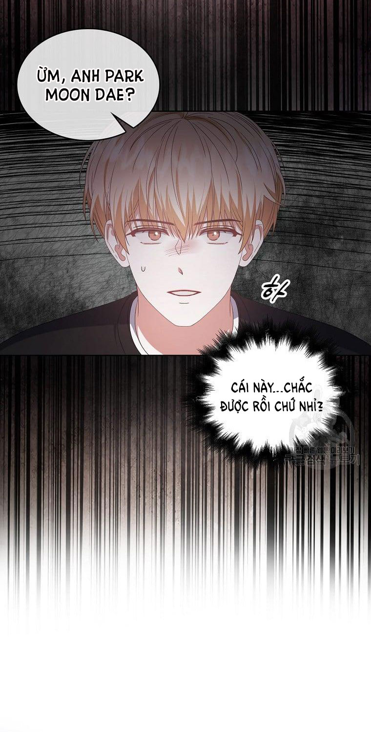 Chapter 31.1 - Trang 20