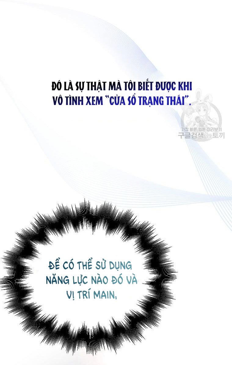 Chapter 31.1 - Trang 21