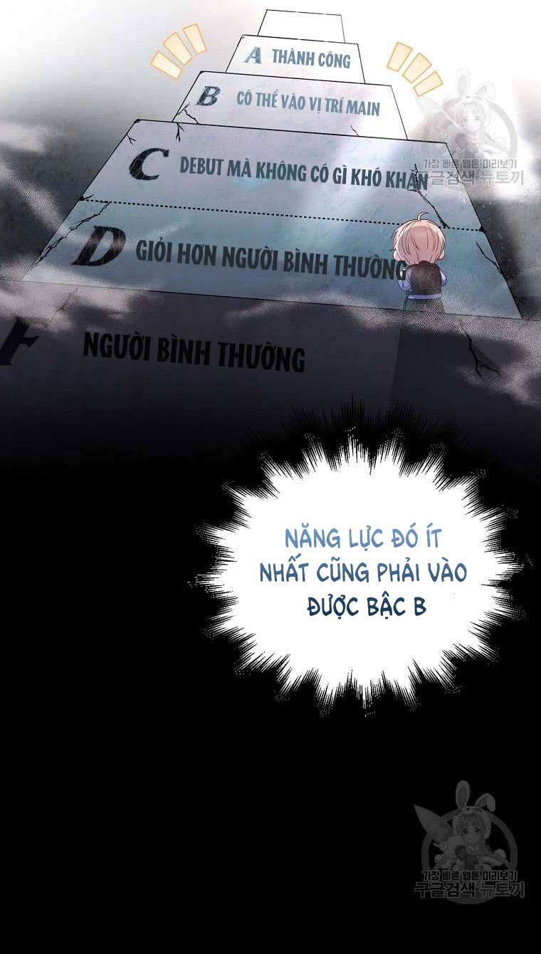 Chapter 31.1 - Trang 22