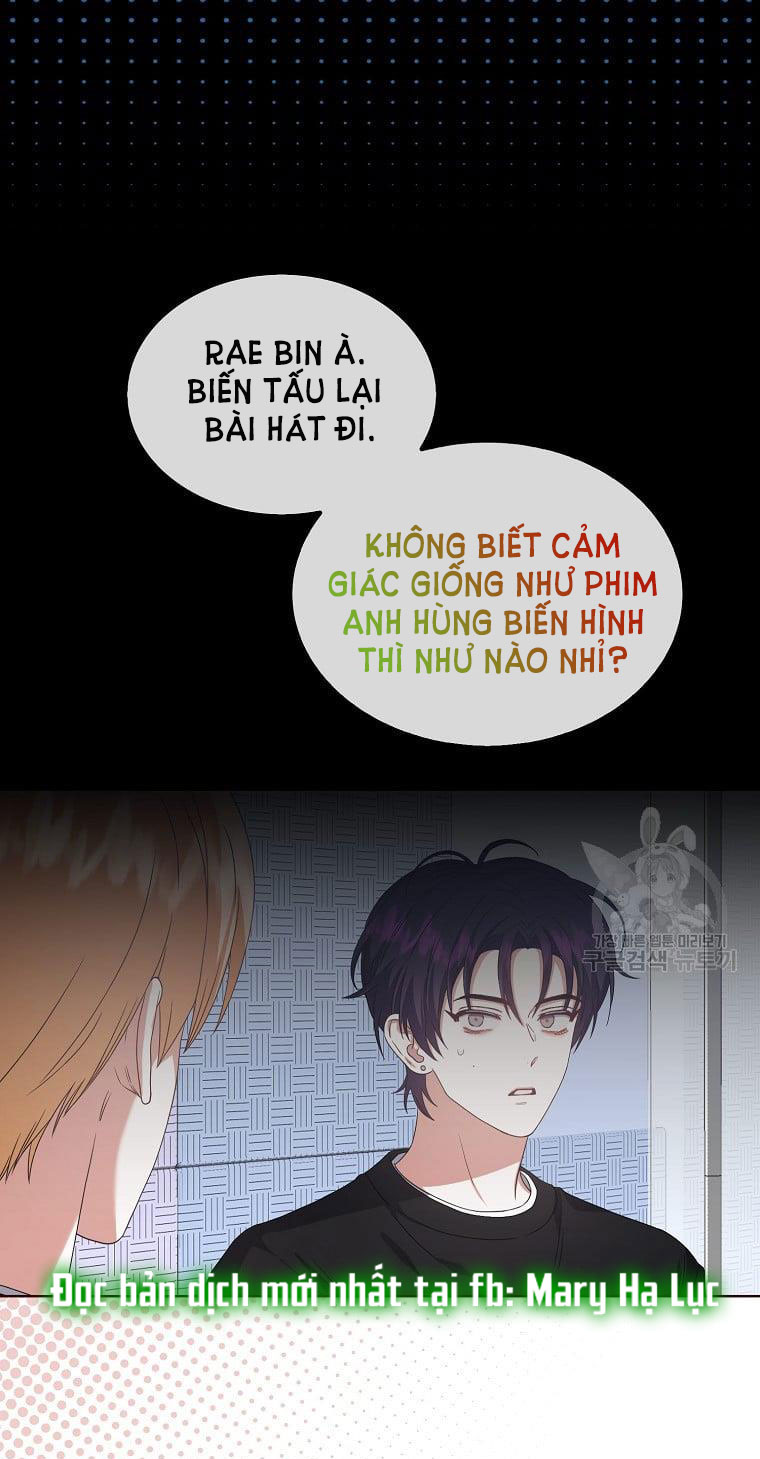 Chapter 31.1 - Trang 24