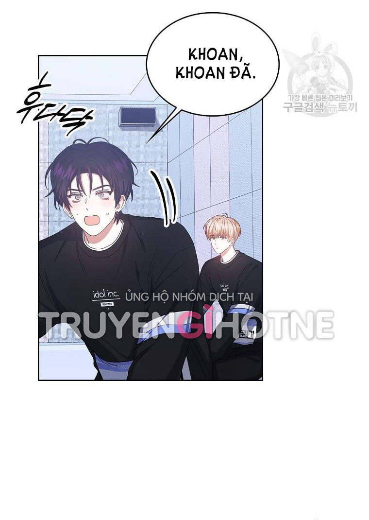 Chapter 31.1 - Trang 27