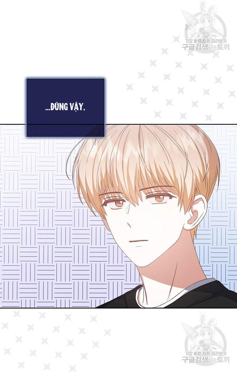 Chapter 31.1 - Trang 28