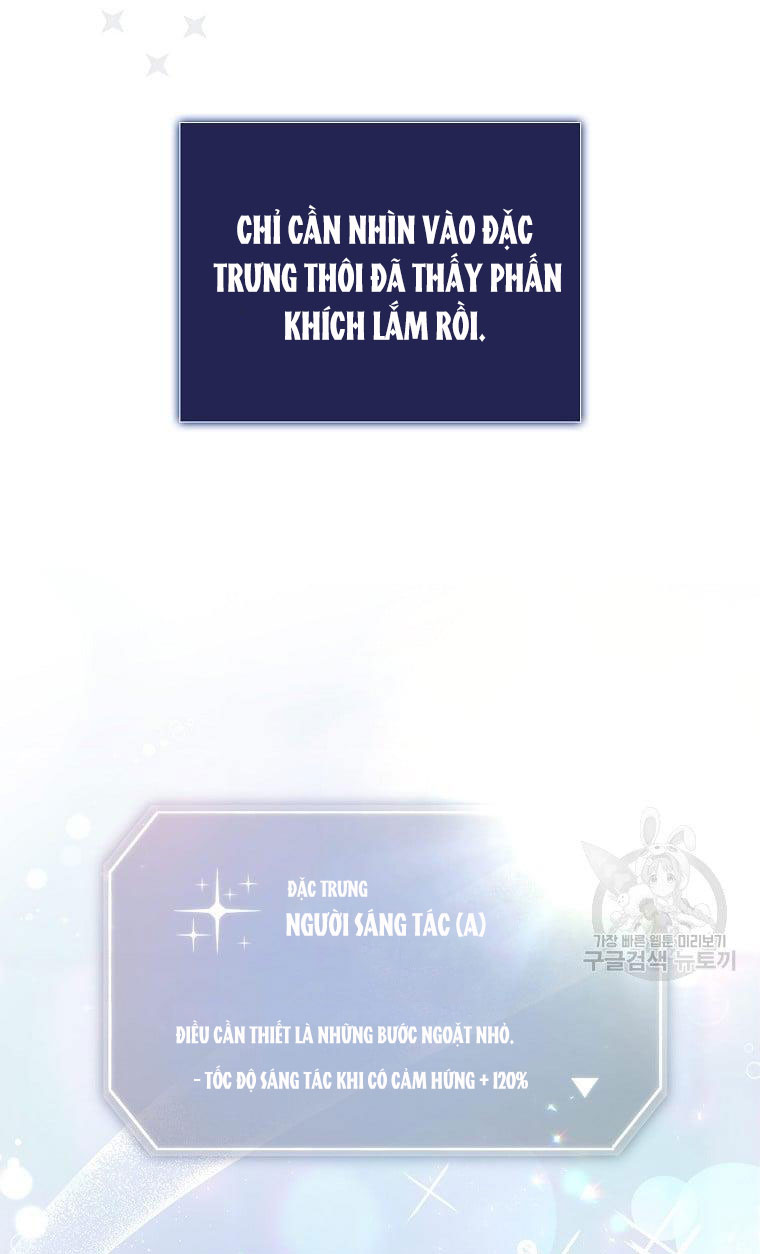 Chapter 31.1 - Trang 29